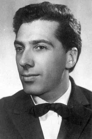 Сєрґєй Юрскій