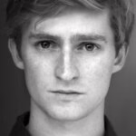 Лоуренс Белчер