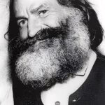 Дал МакКеннон