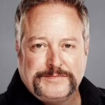 Ґері Валентайн