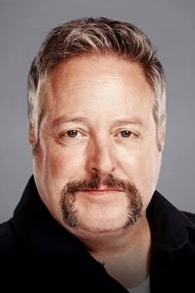 Ґері Валентайн