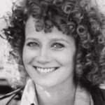 Гайді Клінг