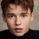 Макс Дженкінс