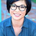 Кейко Аджена