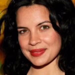 Зулейха Робінсон