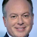 Том Макграт