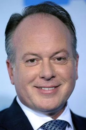 Том МакҐрат