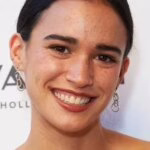 Емма Пасароу