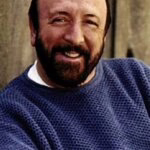 Теренс Макговерн