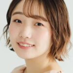 Юме Міямото