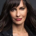 Шарлін Амоя