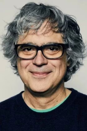 Міґель Артета