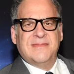 Джефф Гарлін