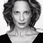 Марія Бонневі