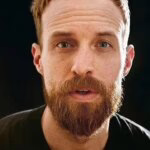 Адам Девід Томпсон