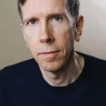 Роберт Стентон