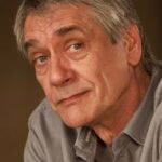 Марчел Юреш