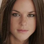 Сара Батлер