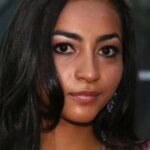 Далія Ернандес