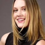 Лоурен Лі Сміт