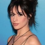 Каміла Кабелло