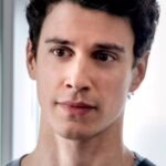 Адам ДіМарко