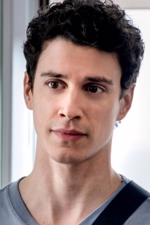 Адам ДіМарко