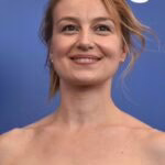 Анамарія Марінка