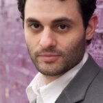 Аріан Моаєд