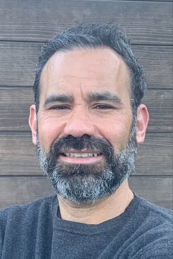 Метт Корман