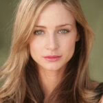 Кетрін Таун