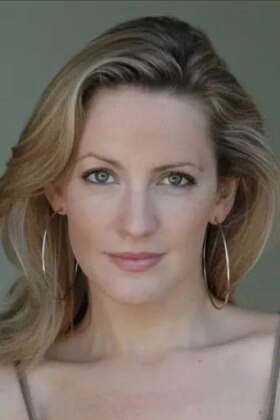 Лорі Еванс Тейлор