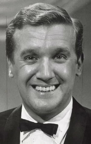 Діґбі Вульф