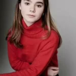 Ізабелла Сермон