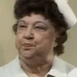 Норін Геммілл