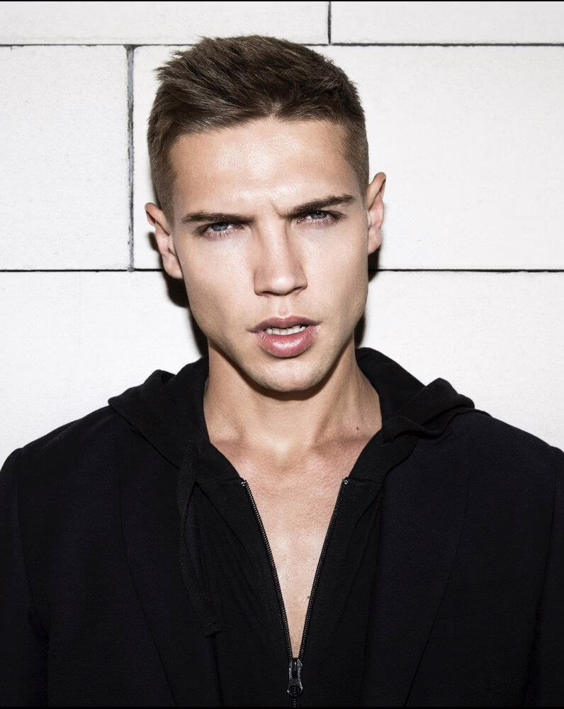 Олександр Петренко