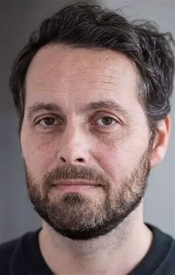 Саймон Леренґ Вільмонт