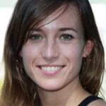 Марта Етура