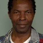 Ісаак де Банколе