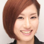 Тоа Юкінарі