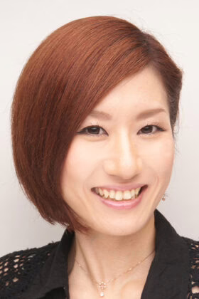 Тоа Юкінарі