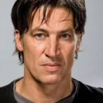 Тобіас Моретті