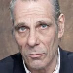 Крістофер Адамсон