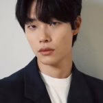 Рю Джун Йоль