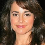 Жаклін Обрадорс