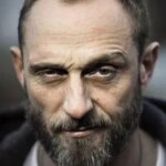 Роланд Мюллер