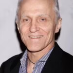 Девід Патрік Келлі