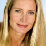 Джейн Сіббетт