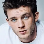 Янніс Нівенер