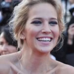 Луїсана Лопілато